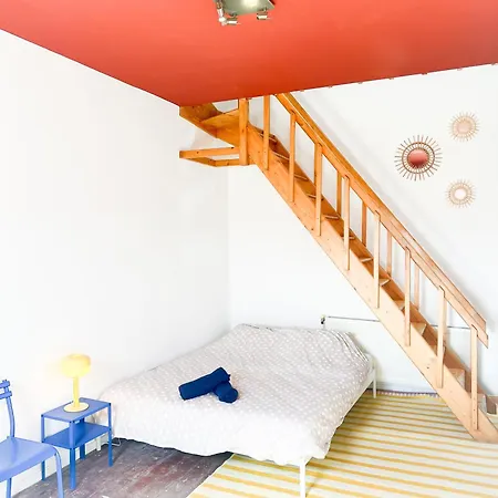 Bauhaus