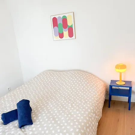 Bauhaus *